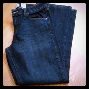 Levi Strauss Jeans